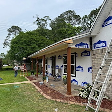 Another-Professional-Maintenance-Free-Siding-Replacement-In-Pensacola-Fl 1